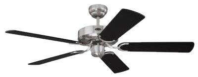 Westinghouse Cyclone 132 cm