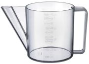 Westmark Tauku atdalīšanas kanna