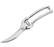 Westmark Putnu šķēres Classic Westmark Putnu šķēres Classic