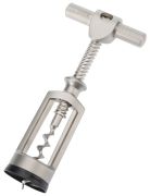 Westmark Glockenkorkenzieher Chianti Westmark Glockenkorkenzieher Chianti