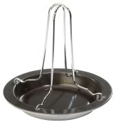 Westmark Vistas grils Westmark Vistas grils