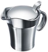 Westmark Termo-mērce Westmark Termo-mērce