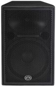Wharfedale Delta 15