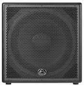 Wharfedale Delta 18B