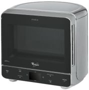 Whirlpool Max 34 SL Whirlpool Max 34 SL