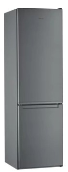 Whirlpool W5 911E Whirlpool W5 911E