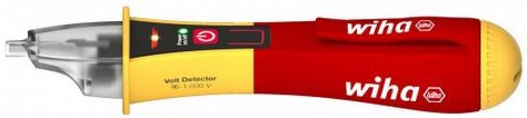 Wiha Spannungsprüfer (43798)