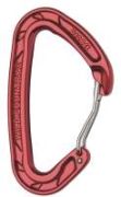Wild Country Helium 3.0 Wild Country Helium 3.0
