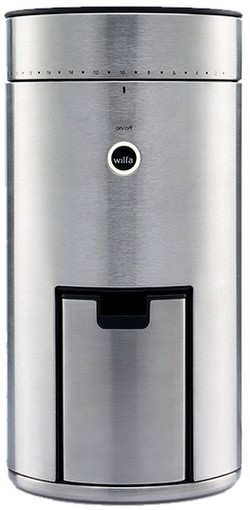 Wilfa WSFB-100S