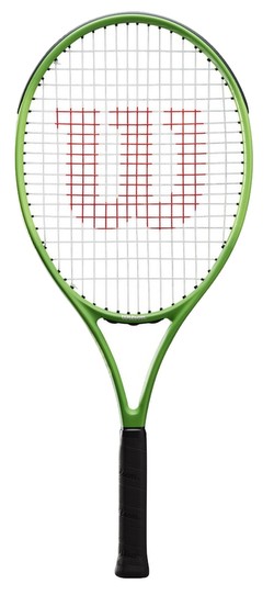Wilson Blade Feel 25