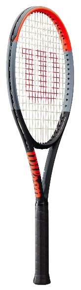 Wilson Clash 100 Wilson Clash 100