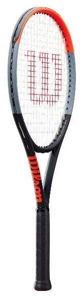 Wilson Clash 100 Pro