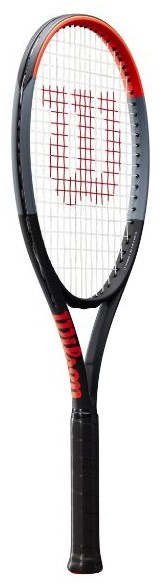 Wilson Clash 108 Wilson Clash 108