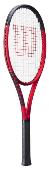 Wilson Clash 98 V2