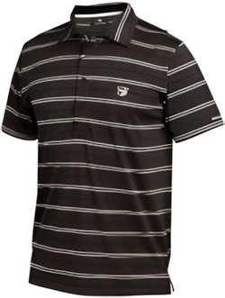 Wilson Classic Polo vīriešiem
