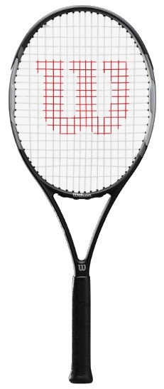Wilson Pro Staff Precision 103