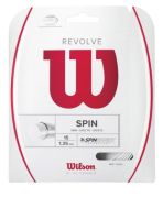 Wilson Revolve stīgu komplekts 12,2 m