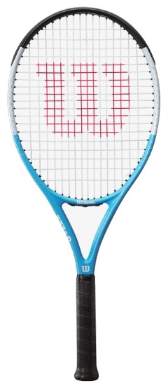 Wilson Ultra Power RXT 105