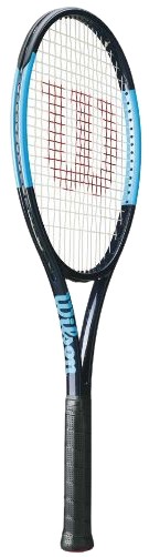 Wilson Ultra Tour Wilson Ultra Tour