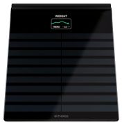 Withings Body Scan