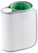 Withings BPM Withings BPM