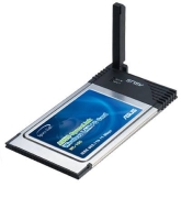 ASUS WL-100 ASUS WL-100