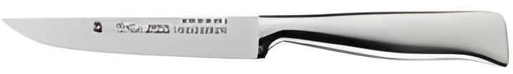 WMF Grand Gourmet universālais nazis 23 cm