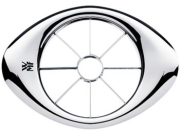 WMF Ābolu dalītājs WMF Ābolu dalītājs