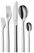 WMF Atria galda piederumu komplekts 30 gab. WMF Atria galda piederumu komplekts 30 gab.