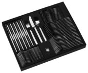 WMF Alteo galda piederumu komplekts 60 gab. WMF Alteo galda piederumu komplekts 60 gab.