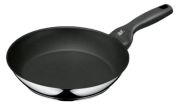 WMF CeraDur Profi panna 24 cm