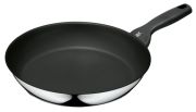 WMF CeraDur Profi panna 28 cm