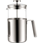 WMF Coffeepress Kult WMF Coffeepress Kult