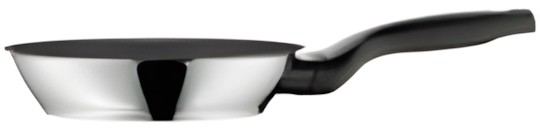 WMF Comfort CeraDur panna 20 cm