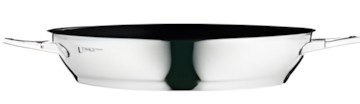 WMF CeraDur servēšanas panna 28 cm WMF CeraDur servēšanas panna 28 cm