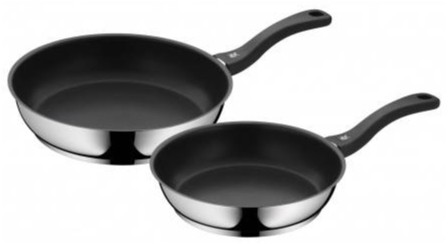 WMF Devil pannas komplekts 2 gab. (0733026299)