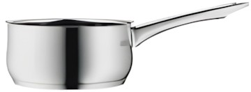 WMF Diadem Plus kātu katliņš 16 cm WMF Diadem Plus kātu katliņš 16 cm