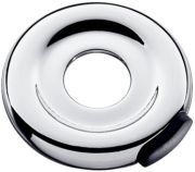 WMF Vino folijas griezējs WMF Vino folijas griezējs