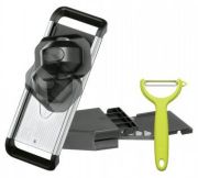 WMF Dārzeņu griezējs Top Tools WMF Dārzeņu griezējs Top Tools