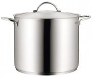 WMF Dārzeņu katls 28 cm