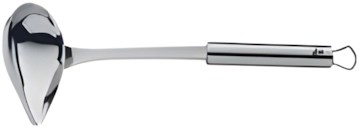 WMF Profi Plus liešanas karote