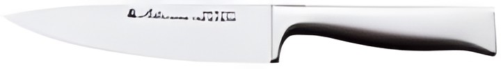 WMF Grand Gourmet pavāra nazis 20 cm WMF Grand Gourmet pavāra nazis 20 cm