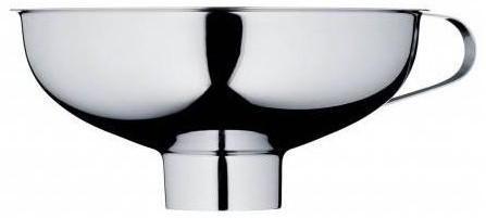 WMF Gourmet marmelādes piltuve