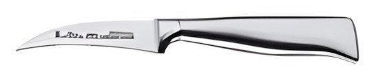 WMF Grand Gourmet Tourniermesser WMF Grand Gourmet Tourniermesser