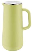 WMF Impulse izolācijas kanna kafijai 1,0 l WMF Impulse izolācijas kanna kafijai 1,0 l