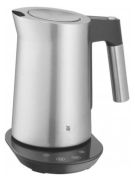 WMF Kineo ūdens vārītājs Vario 1,6 l