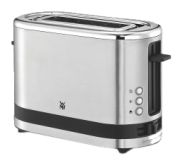 WMF Küchenminis 1-šķēles tosteris