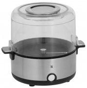 WMF KÜCHENminis (61.3024.5451)