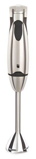 WMF Kult rokas blenderis WMF Kult rokas blenderis