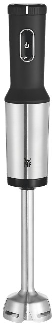 WMF Kult X rokas blenderis